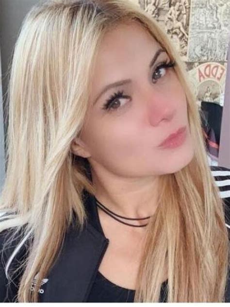 bakeca incontri escort parma|Escort Parma, Annunci Donna Cerca Uomo